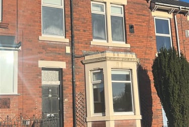 6 bed house, Springbank Road, Jesmond Vale, Newcastle, NE21PD - Image 15